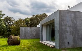 Antonello Colonna Resort&Spa