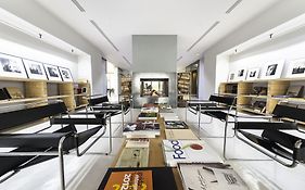 Antonello Colonna Resort&Spa