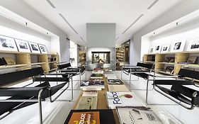 Antonello Colonna Resort&Spa