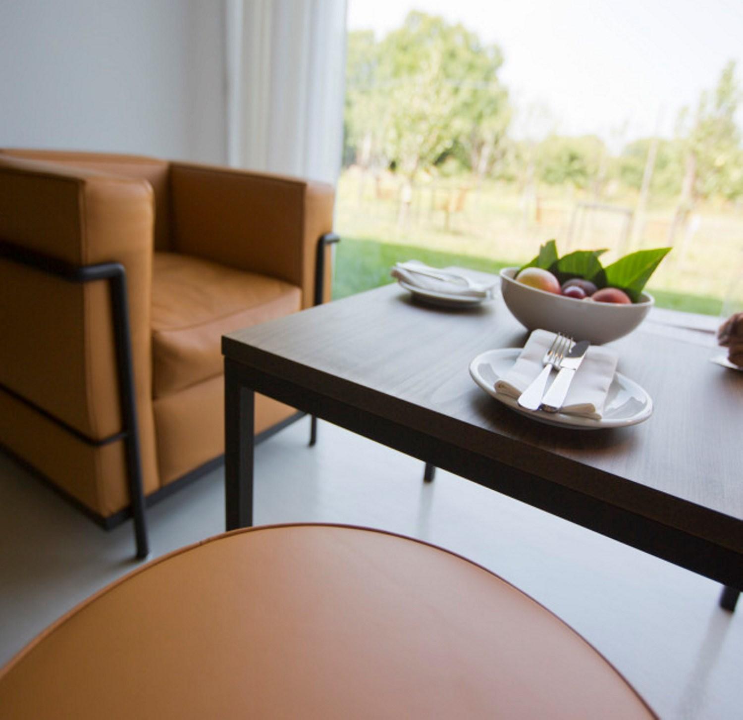 Antonello Colonna Resort&Spa Labico Esterno foto