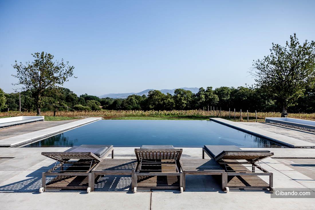 Antonello Colonna Resort&Spa Labico Esterno foto