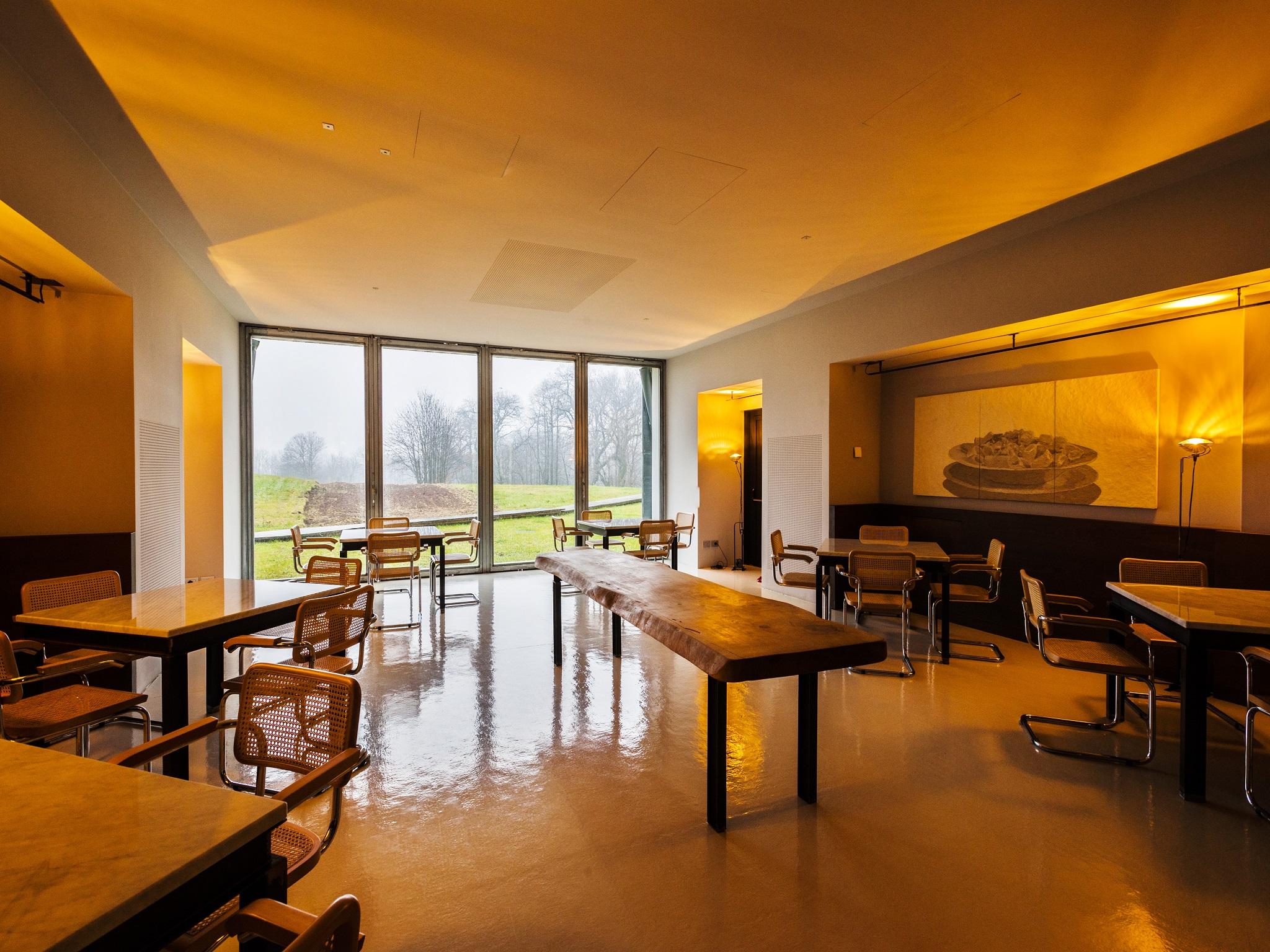 Antonello Colonna Resort&Spa Labico Esterno foto