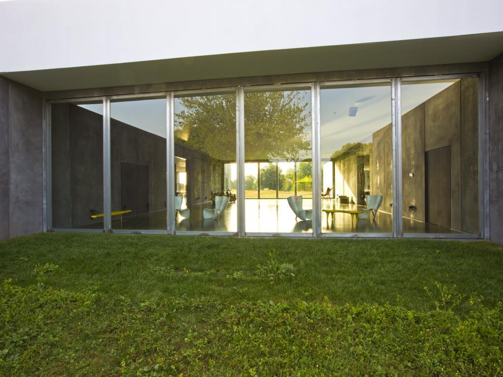 Antonello Colonna Resort&Spa Labico Esterno foto