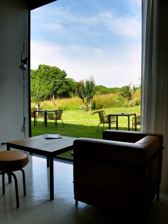 Antonello Colonna Resort&Spa Labico Camera foto